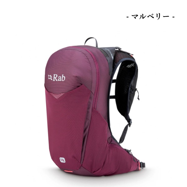 ��� Rab Nitron 25�ʥ˥ȥ��� 25��