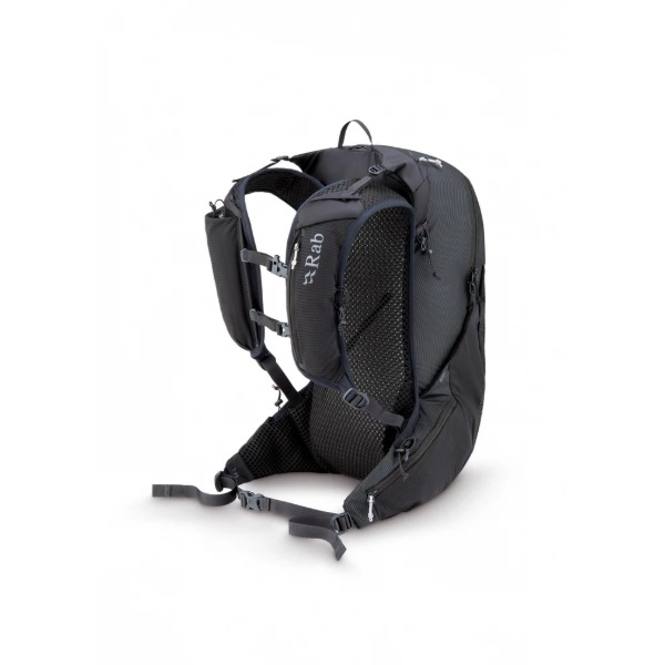 ��� Rab Nitron 25�ʥ˥ȥ��� 25��