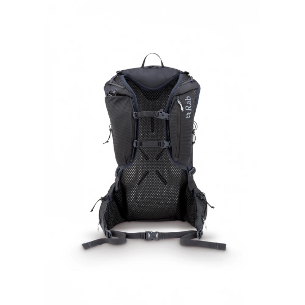 ��� Rab Nitron 25�ʥ˥ȥ��� 25��