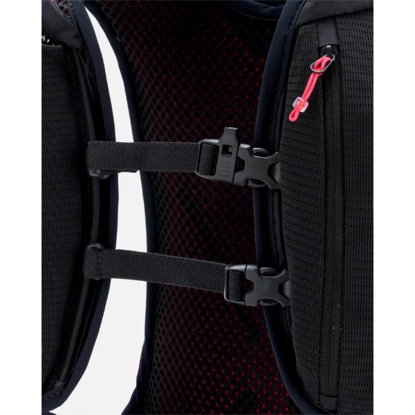 ��� Rab Nitron 25�ʥ˥ȥ��� 25��