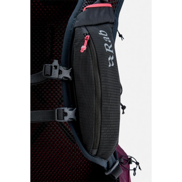 ��� Rab Nitron 25�ʥ˥ȥ��� 25��