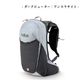��� Rab Nitron 25�ʥ˥ȥ��� 25��
