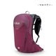 ��� Rab Nitron 25�ʥ˥ȥ��� 25��