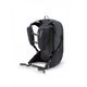 ��� Rab Nitron 25�ʥ˥ȥ��� 25��
