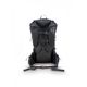 ��� Rab Nitron 25�ʥ˥ȥ��� 25��