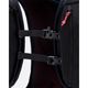 ��� Rab Nitron 25�ʥ˥ȥ��� 25��