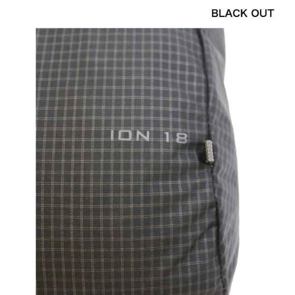GO LITE �����饤�ȡ�ION18L�ʥ�����18L��