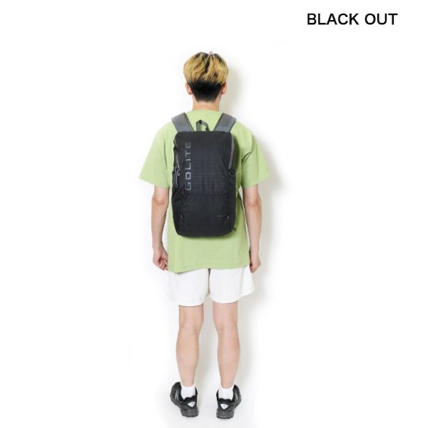 GO LITE �����饤�ȡ�ION18L�ʥ�����18L��
