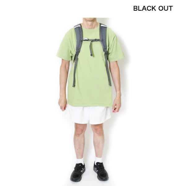 GO LITE �����饤�ȡ�ION18L�ʥ�����18L��