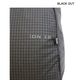 GO LITE �����饤�ȡ�ION18L�ʥ�����18L��
