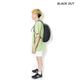 GO LITE �����饤�ȡ�ION18L�ʥ�����18L��