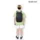 GO LITE �����饤�ȡ�ION18L�ʥ�����18L��