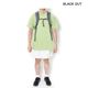 GO LITE �����饤�ȡ�ION18L�ʥ�����18L��