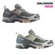 ������� SALOMON X ULTRA 5 GORE-TEX �ʥ��å��� ����ȥ� 5 �����ƥå����ˡڥ�����󥺡�