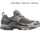 ������� SALOMON X ULTRA 5 GORE-TEX �ʥ��å��� ����ȥ� 5 �����ƥå����ˡڥ�����󥺡�
