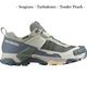 ������� SALOMON X ULTRA 5 GORE-TEX �ʥ��å��� ����ȥ� 5 �����ƥå����ˡڥ�����󥺡�