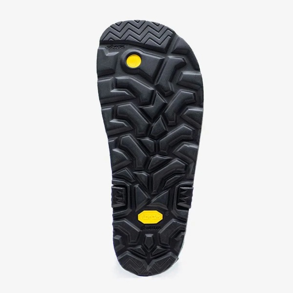 ��ʥ������ LUNA SANDALS Mono Winged Edition�ʥ�� �����󥰥ɥ��ǥ�������