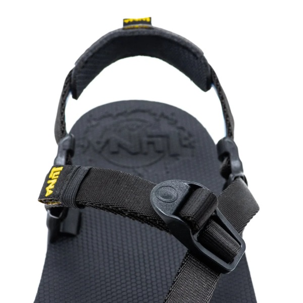 ��ʥ������ LUNA SANDALS Mono Winged Edition�ʥ�� �����󥰥ɥ��ǥ�������