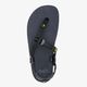 ��ʥ������ LUNA SANDALS Mono Winged Edition�ʥ�� �����󥰥ɥ��ǥ�������