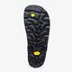��ʥ������ LUNA SANDALS Mono Winged Edition�ʥ�� �����󥰥ɥ��ǥ�������