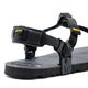 ��ʥ������ LUNA SANDALS Mono Winged Edition�ʥ�� �����󥰥ɥ��ǥ�������