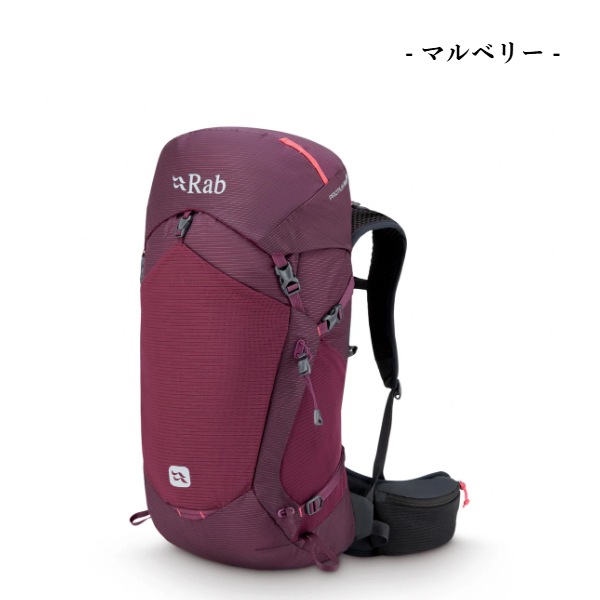��� Rab Protium 33 ND�ʥץ��ƥ����� 33 ND��