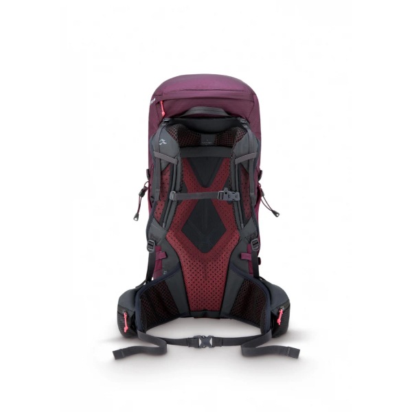 ��� Rab Protium 33 ND�ʥץ��ƥ����� 33 ND��