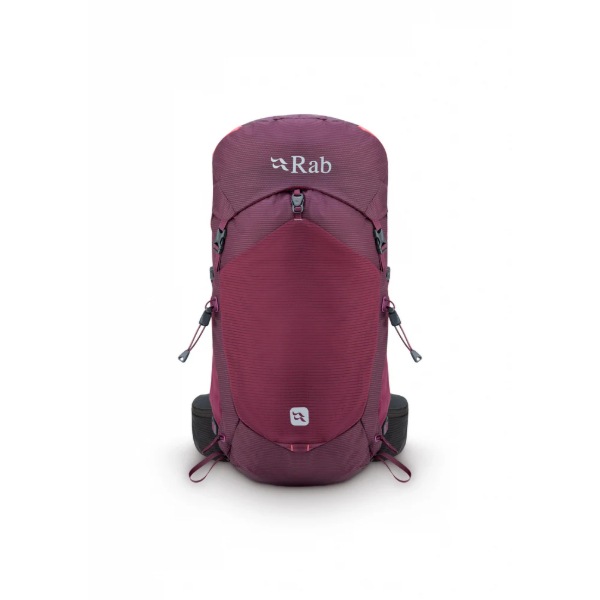 ��� Rab Protium 33 ND�ʥץ��ƥ����� 33 ND��