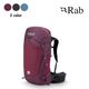 ��� Rab Protium 33 ND�ʥץ��ƥ����� 33 ND��