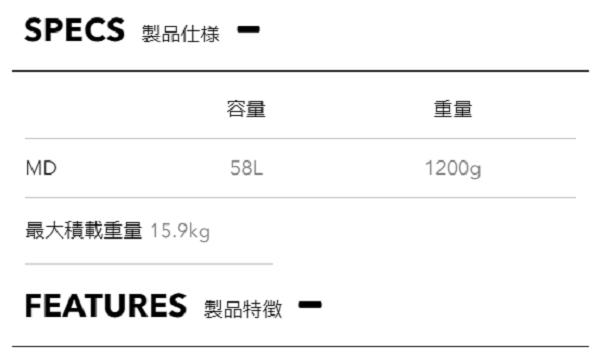 ���쥴�꡼ �ե������� 58