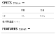 ���쥴�꡼ �ե������� 58