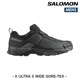  SALOMON X ULTRA 5 WIDE GORE-TEXʥå ȥ 5 磻 ƥåˡڥ󥺡