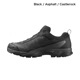  SALOMON X ULTRA 5 WIDE GORE-TEXʥå ȥ 5 磻 ƥåˡڥ󥺡