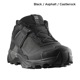  SALOMON X ULTRA 5 WIDE GORE-TEXʥå ȥ 5 磻 ƥåˡڥ󥺡