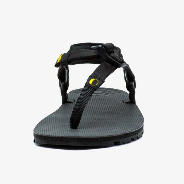 ��ʥ������ LUNA SANDALS Oso Flaco Winged Edition�ʥ��� �ե饳 �����󥰥ɥ��ǥ�������