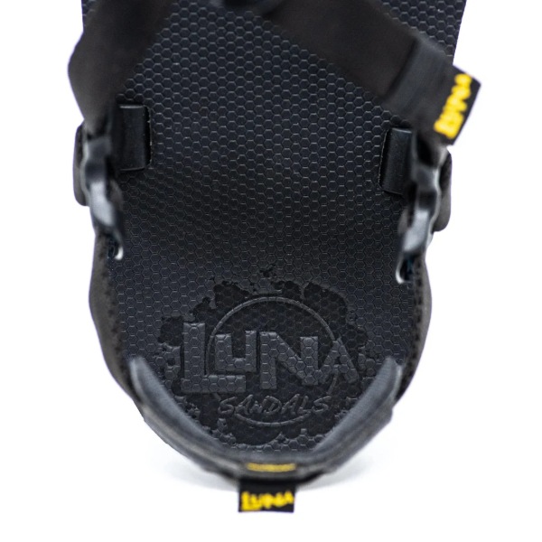 ��ʥ������ LUNA SANDALS Oso Flaco Winged Edition�ʥ��� �ե饳 �����󥰥ɥ��ǥ�������