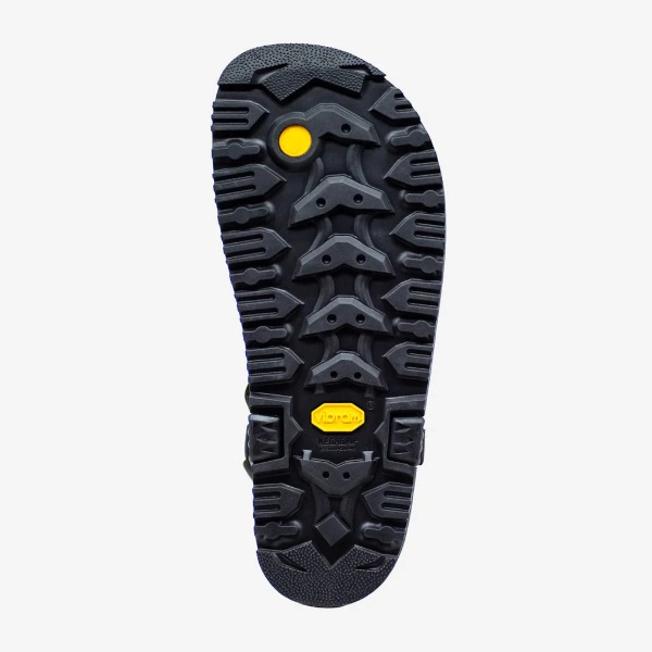 ��ʥ������ LUNA SANDALS Oso Flaco Winged Edition�ʥ��� �ե饳 �����󥰥ɥ��ǥ�������
