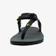��ʥ������ LUNA SANDALS Oso Flaco Winged Edition�ʥ��� �ե饳 �����󥰥ɥ��ǥ�������