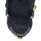 ��ʥ������ LUNA SANDALS Oso Flaco Winged Edition�ʥ��� �ե饳 �����󥰥ɥ��ǥ�������