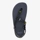 ��ʥ������ LUNA SANDALS Oso Flaco Winged Edition�ʥ��� �ե饳 �����󥰥ɥ��ǥ�������