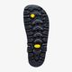 ��ʥ������ LUNA SANDALS Oso Flaco Winged Edition�ʥ��� �ե饳 �����󥰥ɥ��ǥ�������