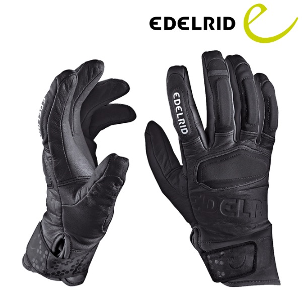 ��30%OFF��EDELRID �����ǥ��åɡ��������ǥ�