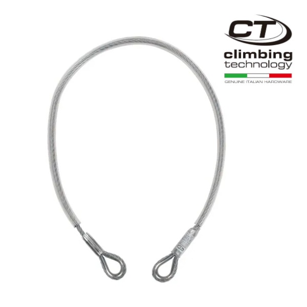 Climbing Technology ���饤�ߥ󥰥ƥ��Υ��������������륢�󥫡� 5m