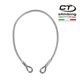 Climbing Technology ���饤�ߥ󥰥ƥ��Υ��������������륢�󥫡� 5m