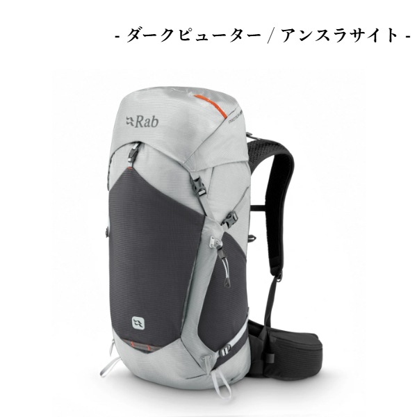 ��� Rab Protium 35�ʥץ��ƥ����� 35��