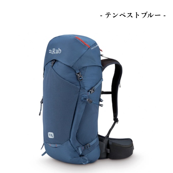 ��� Rab Protium 35�ʥץ��ƥ����� 35��
