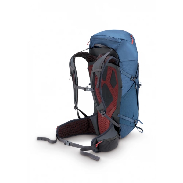 ��� Rab Protium 35�ʥץ��ƥ����� 35��