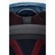 ��� Rab Protium 35�ʥץ��ƥ����� 35��