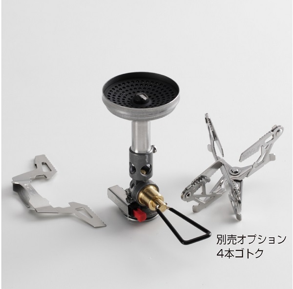 SOTO���ޥ������쥮��졼�������ȡ��� ������ɥޥ����� SOD-310