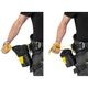 �ڥĥ� PETZL Tool Bag 1.5 �ʥġ���Хå� 1.5��